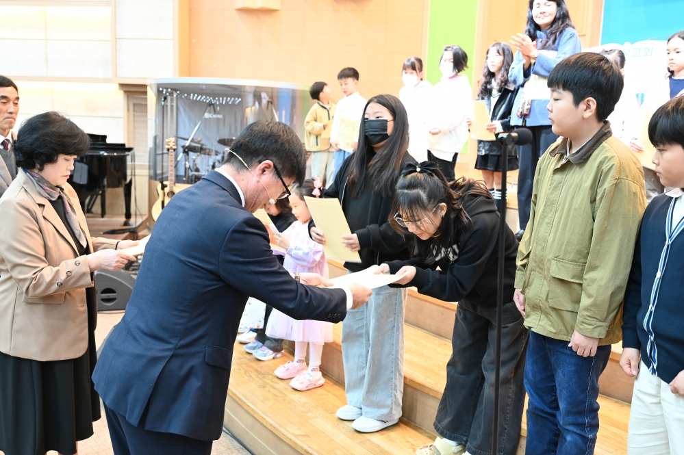 DSC_2887.JPG