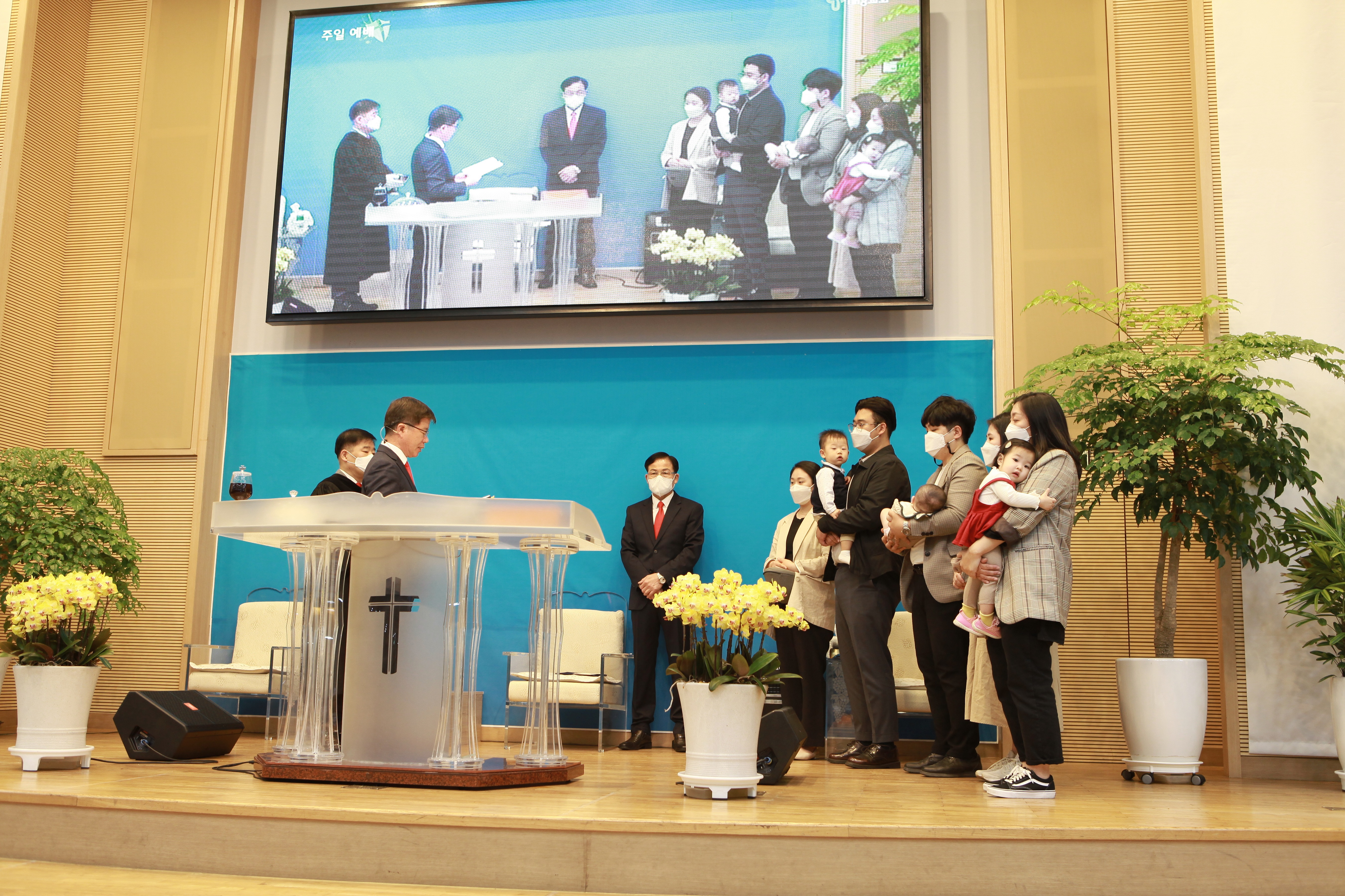 유아세례식.jpg