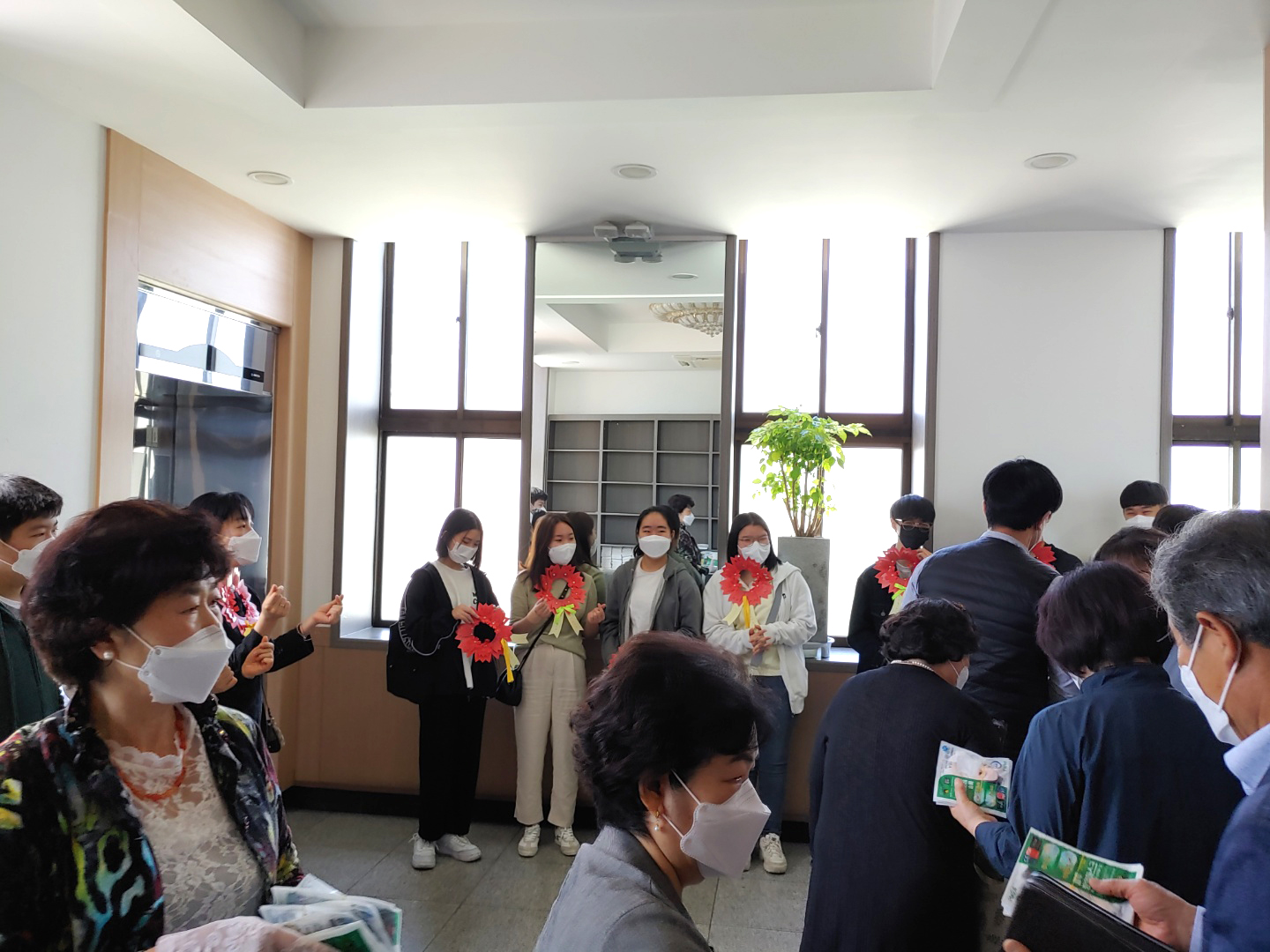 KakaoTalk_20210509_142642385.jpg