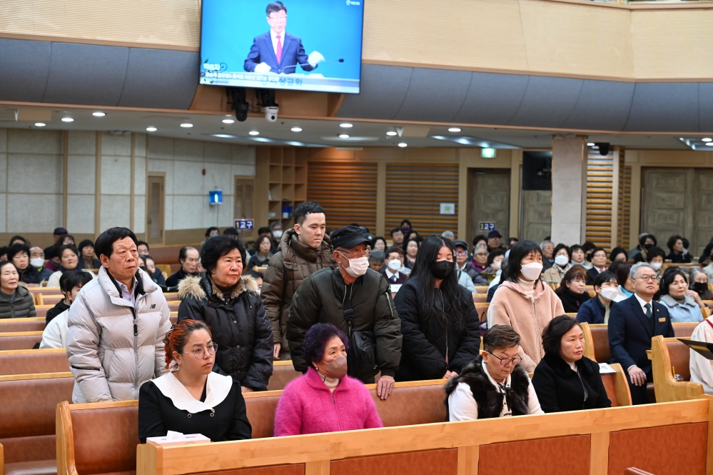 DSC_3488.JPG