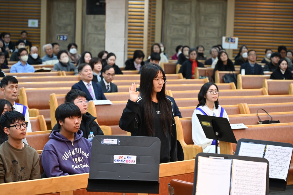 DSC_3461.JPG