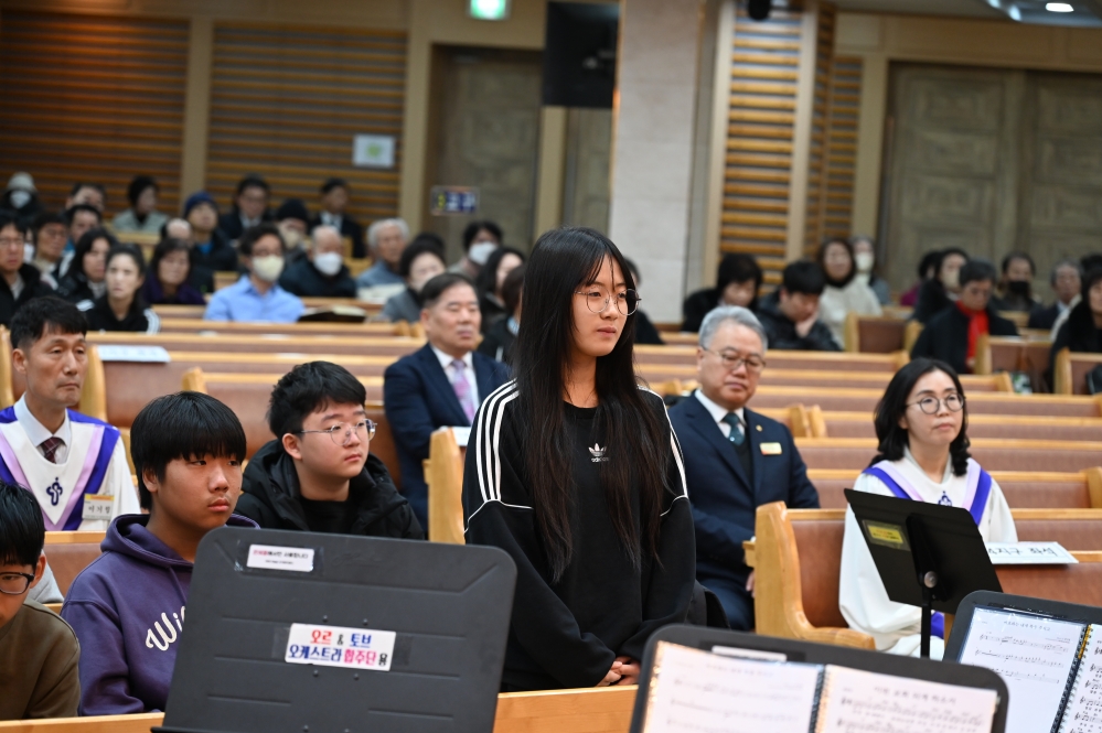 DSC_3460.JPG