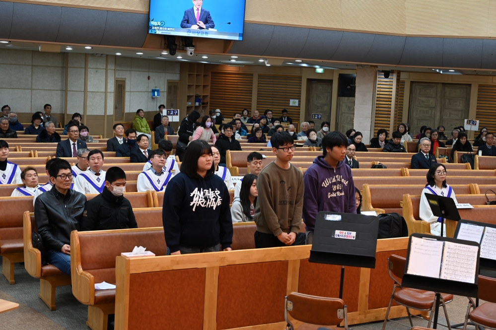 DSC_3434.JPG
