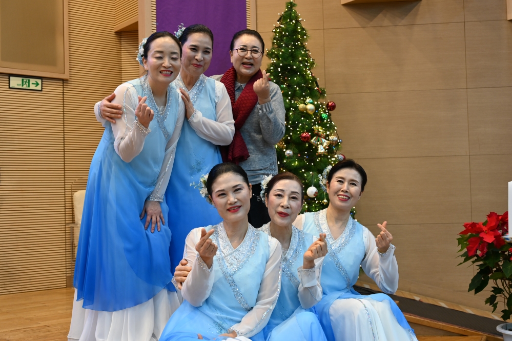 DSC_3730.JPG