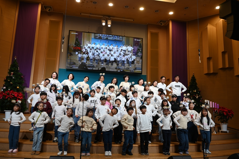 DSC_3633.JPG