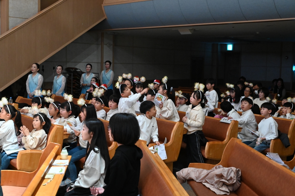 DSC_3599.JPG