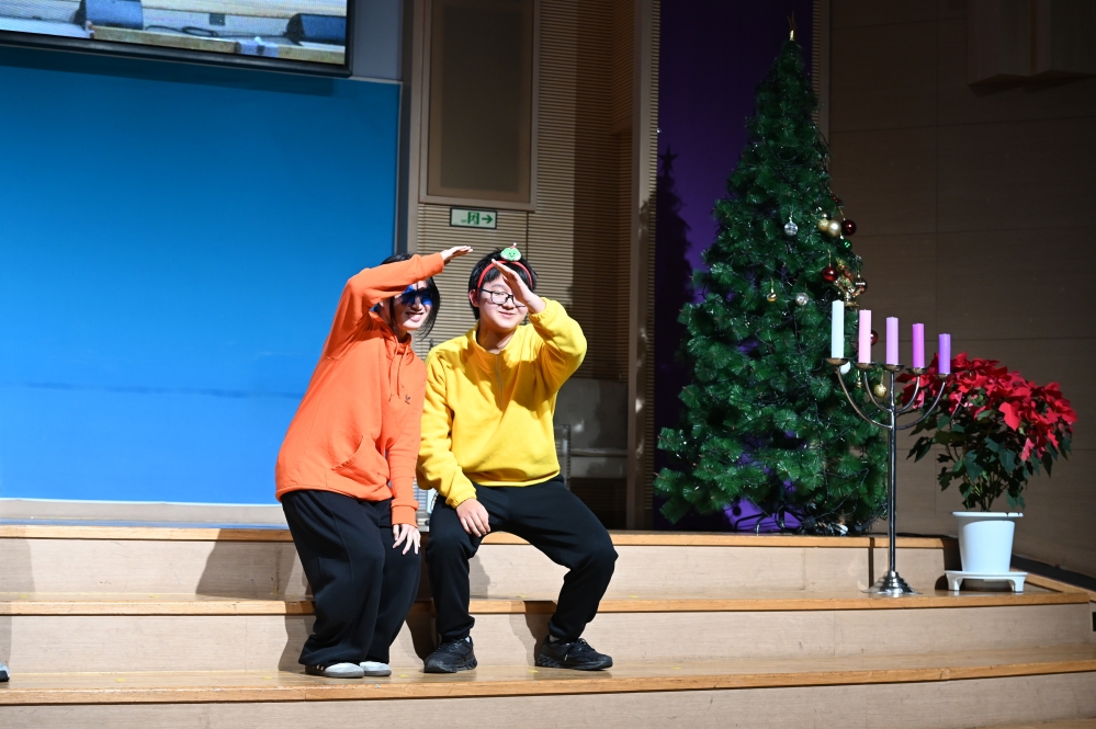DSC_3588.JPG
