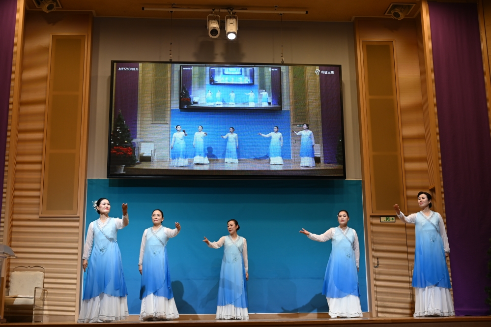 DSC_3603.JPG