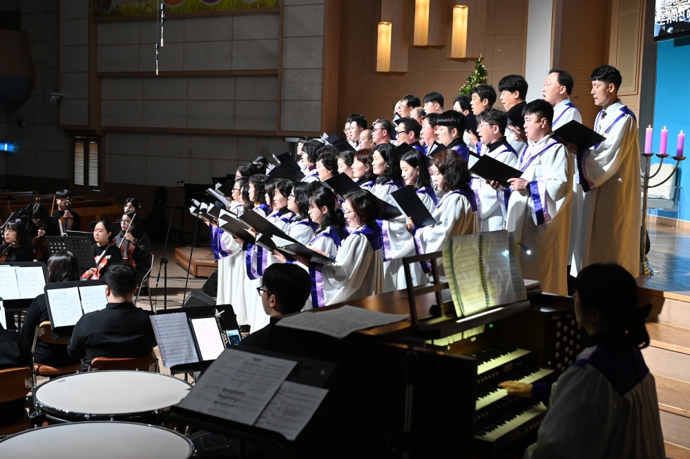 DSC_3909.JPG