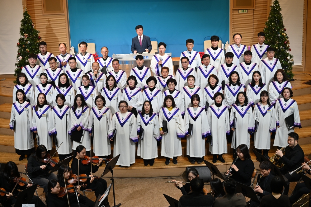 DSC_3985.JPG