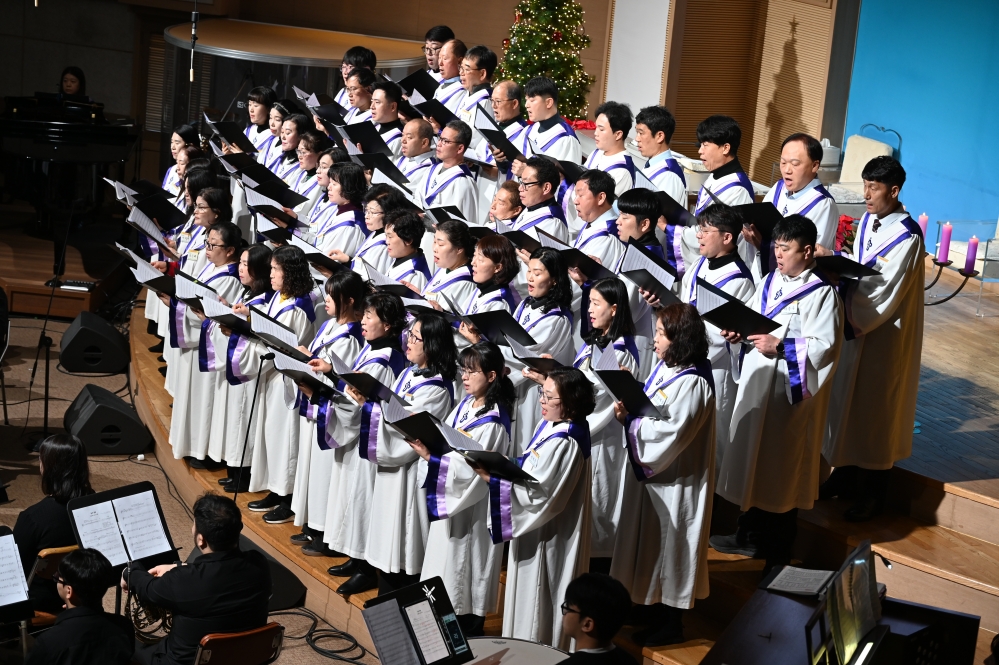 DSC_3917.JPG