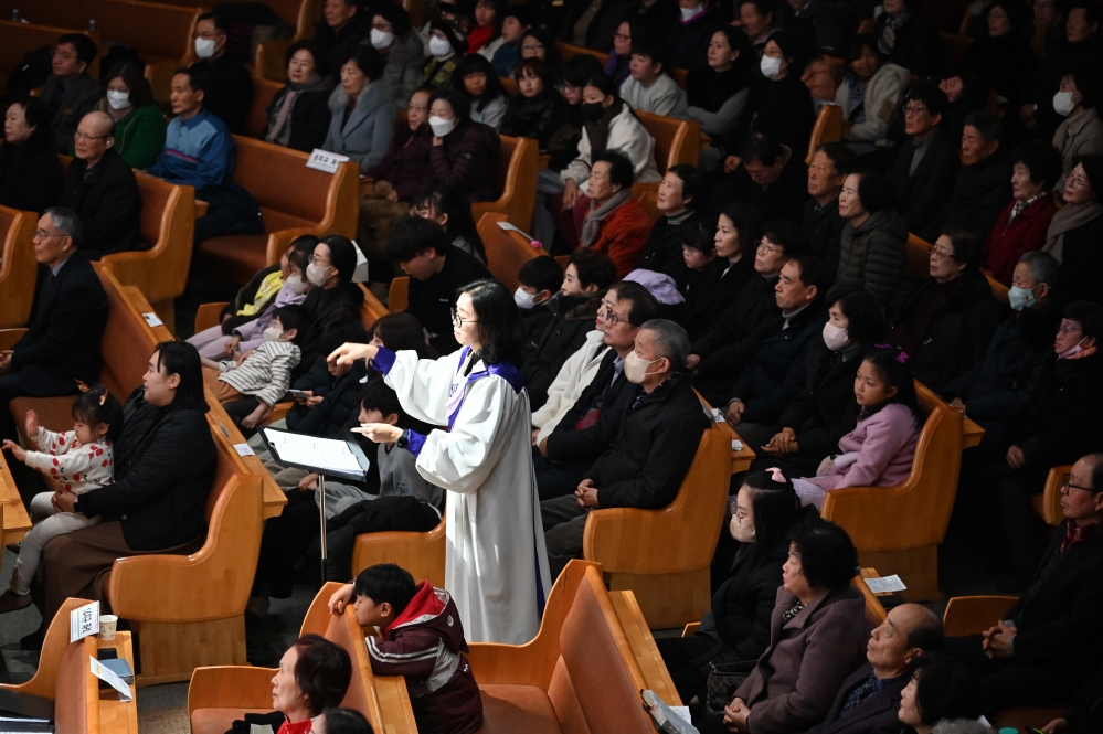 DSC_3927.JPG