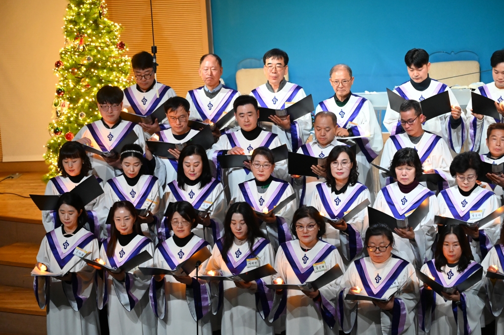 DSC_3889.JPG