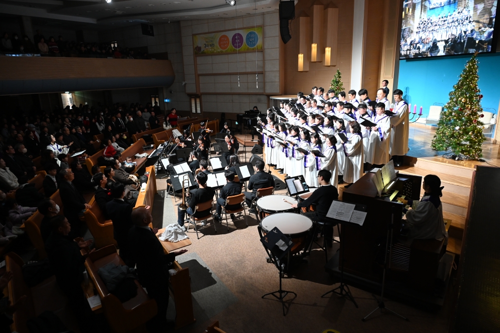 DSC_3955.JPG