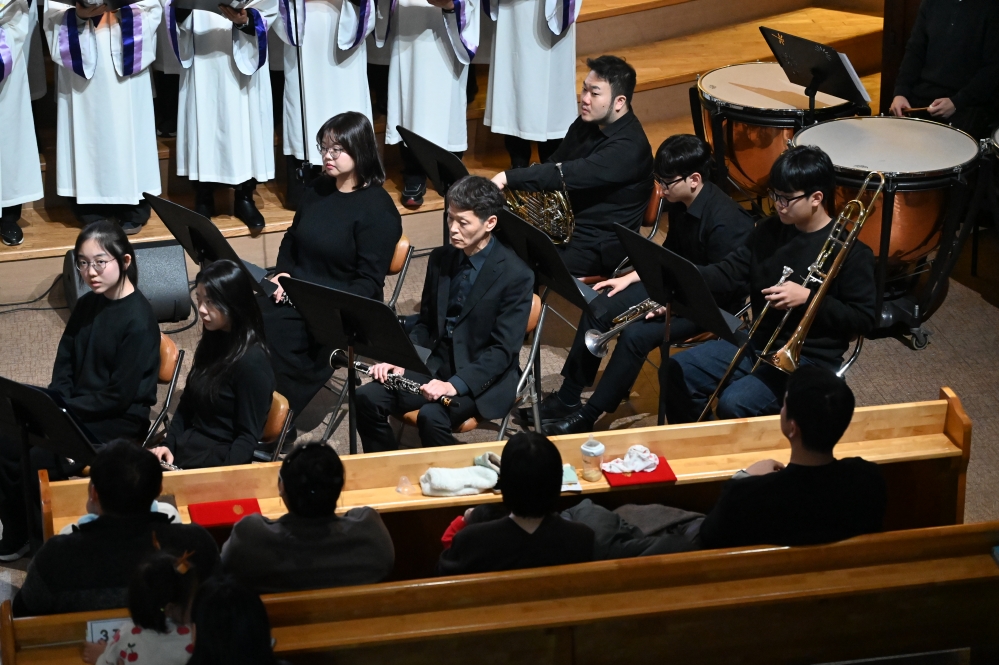 DSC_3893.JPG