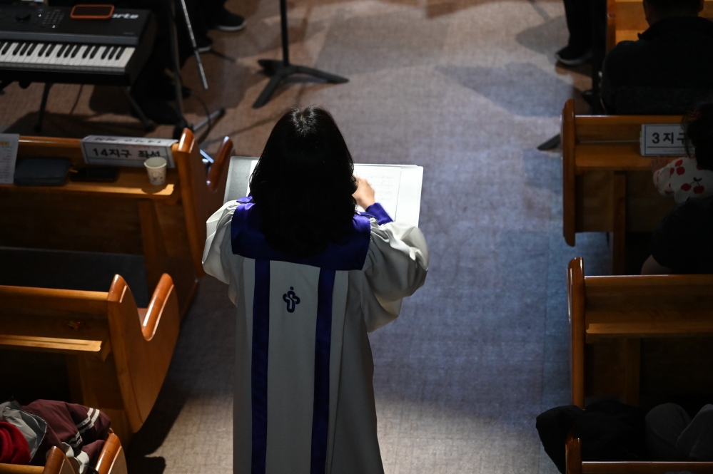 DSC_3895.JPG