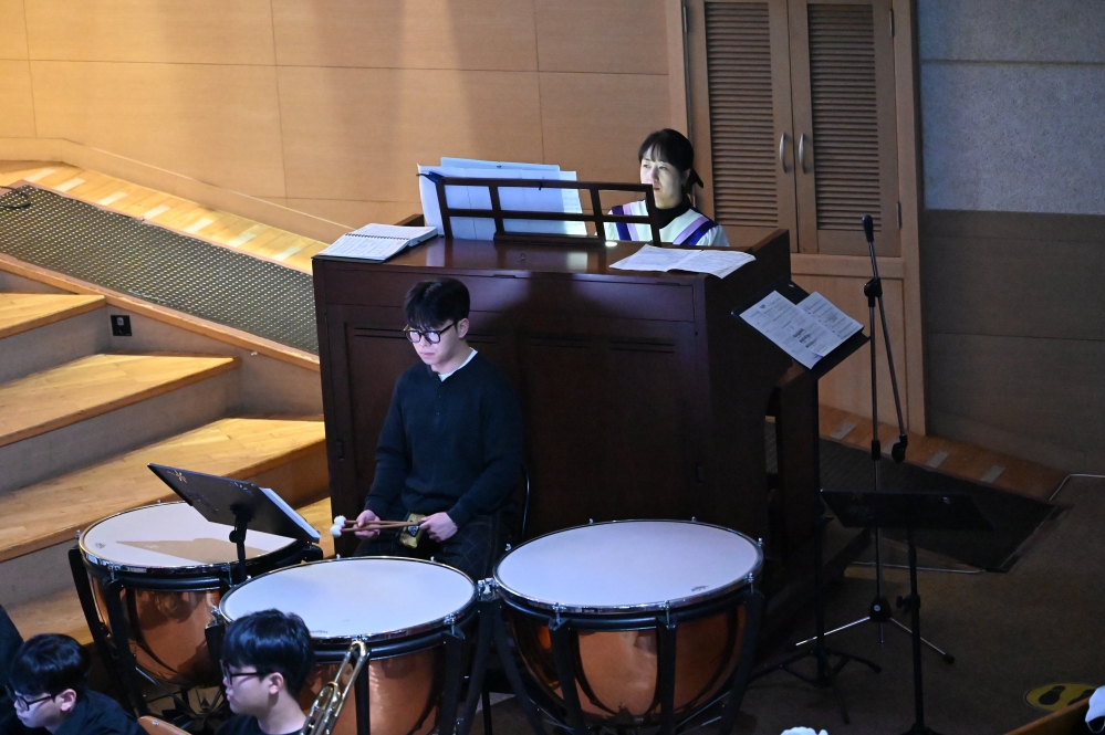 DSC_3888.JPG