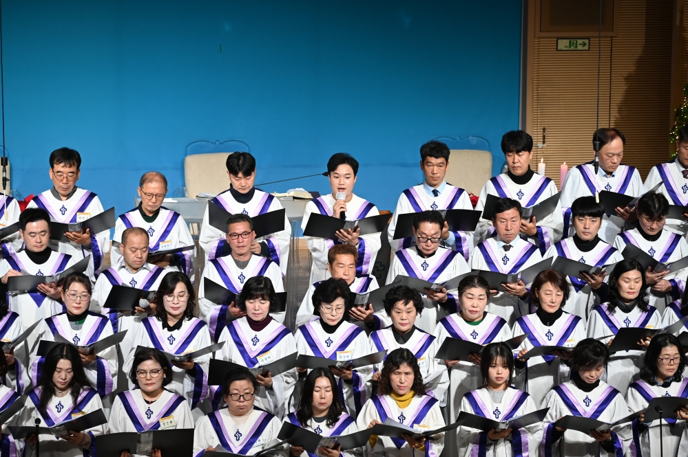 DSC_3924.JPG