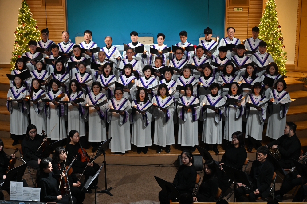 DSC_3898.JPG
