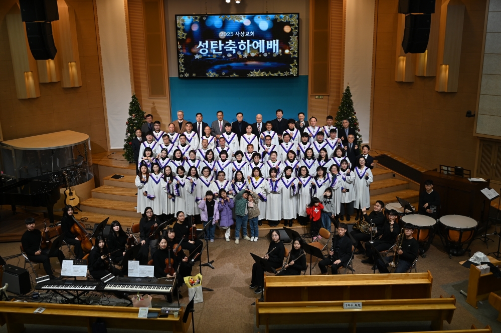 DSC_3994.JPG