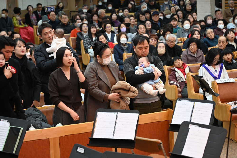 DSC_3819.JPG