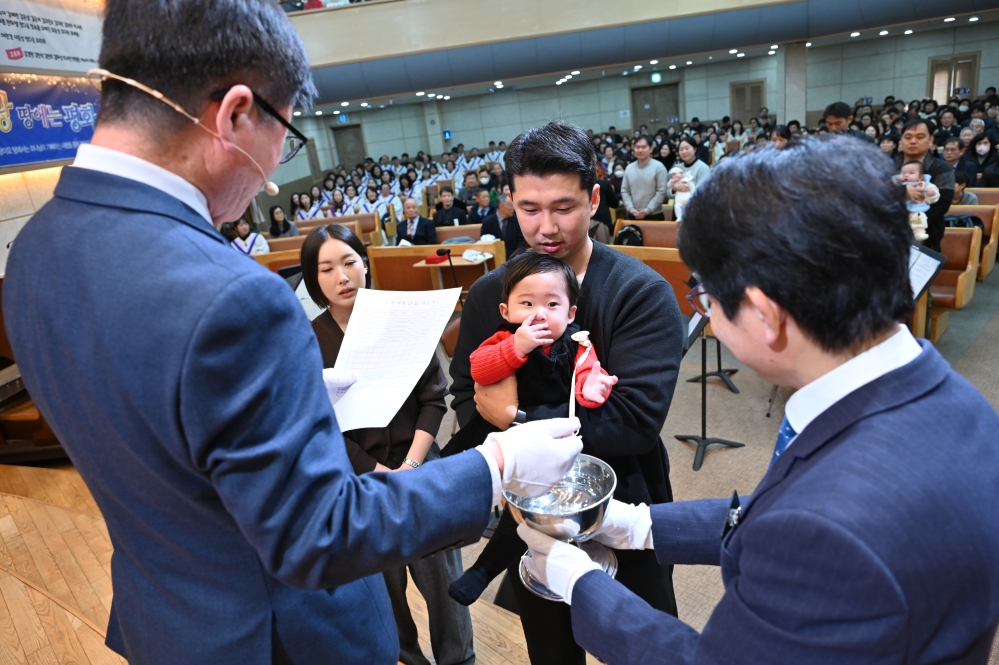 DSC_3836.JPG