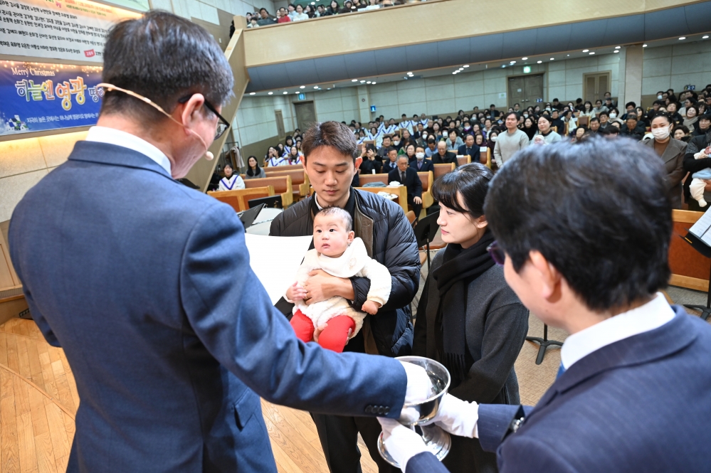 DSC_3842.JPG