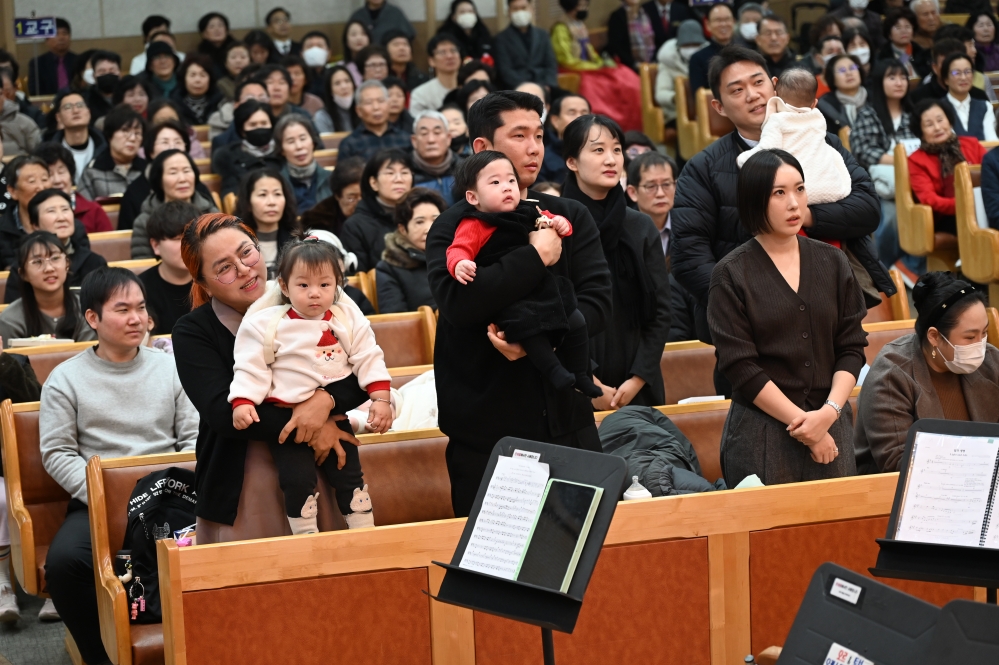 DSC_3818.JPG