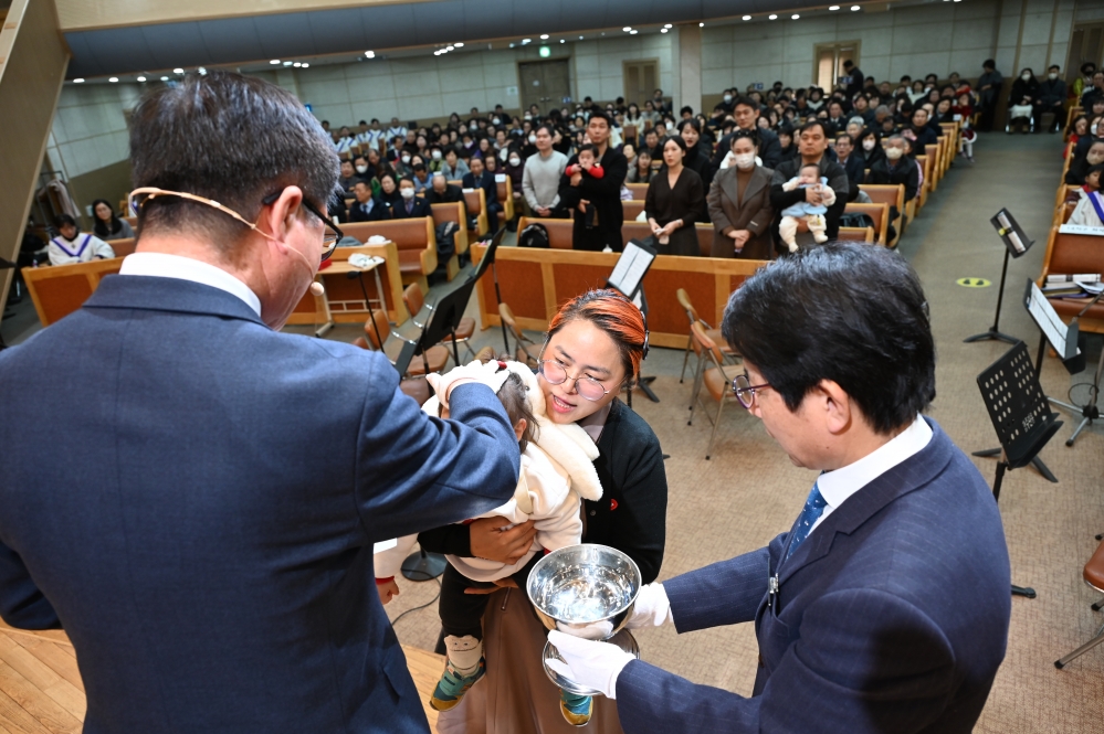 DSC_3830.JPG