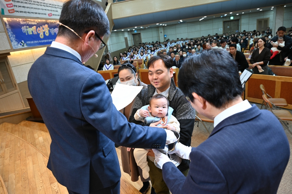 DSC_3847.JPG