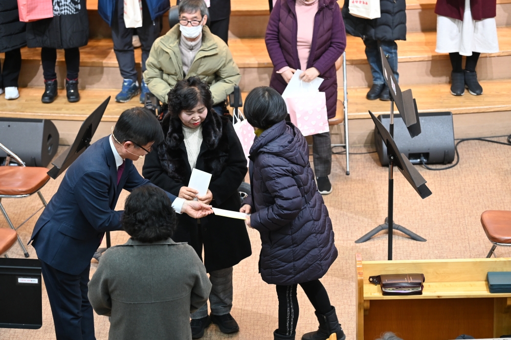 DSC_4043.JPG