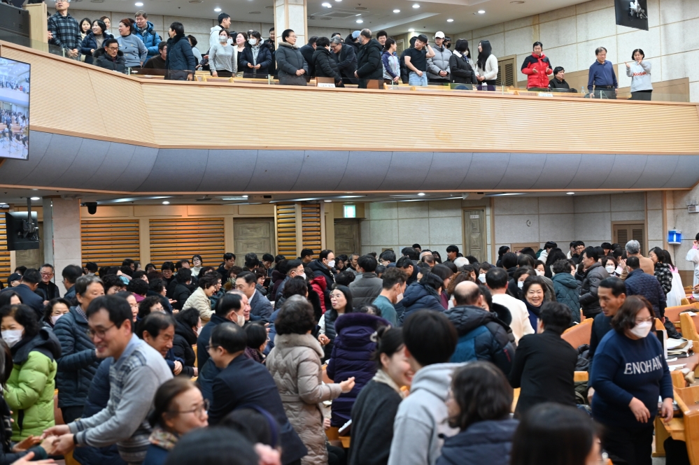 DSC_4106.JPG
