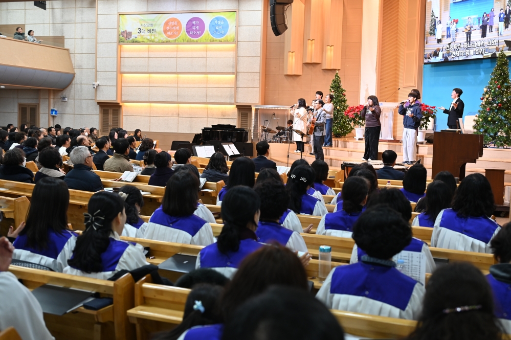DSC_4087.JPG