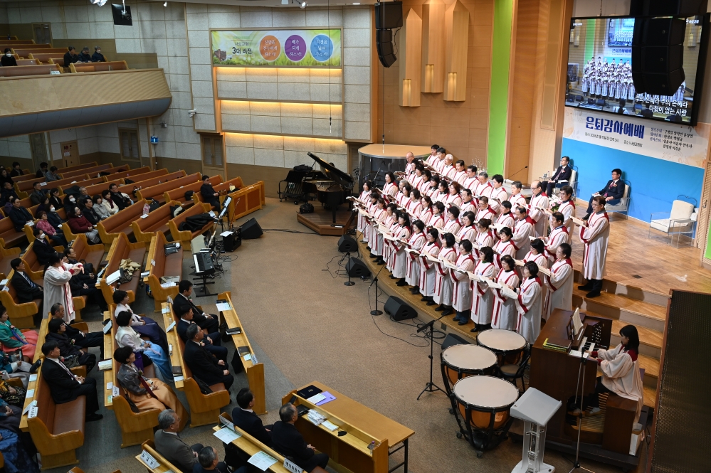 DSC_4234.JPG