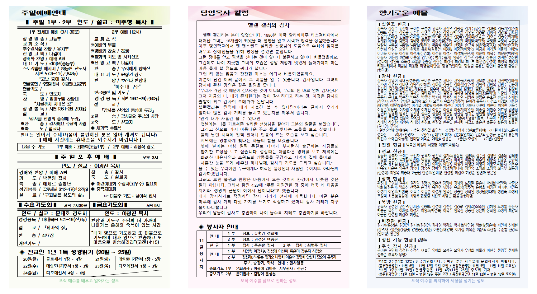 11월 3주 주보001.png