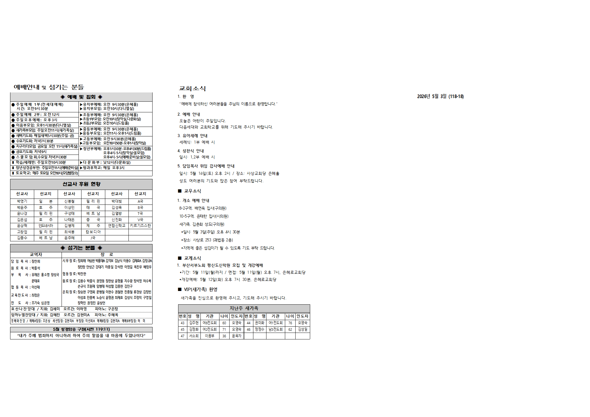 5월 1주 주보002.png
