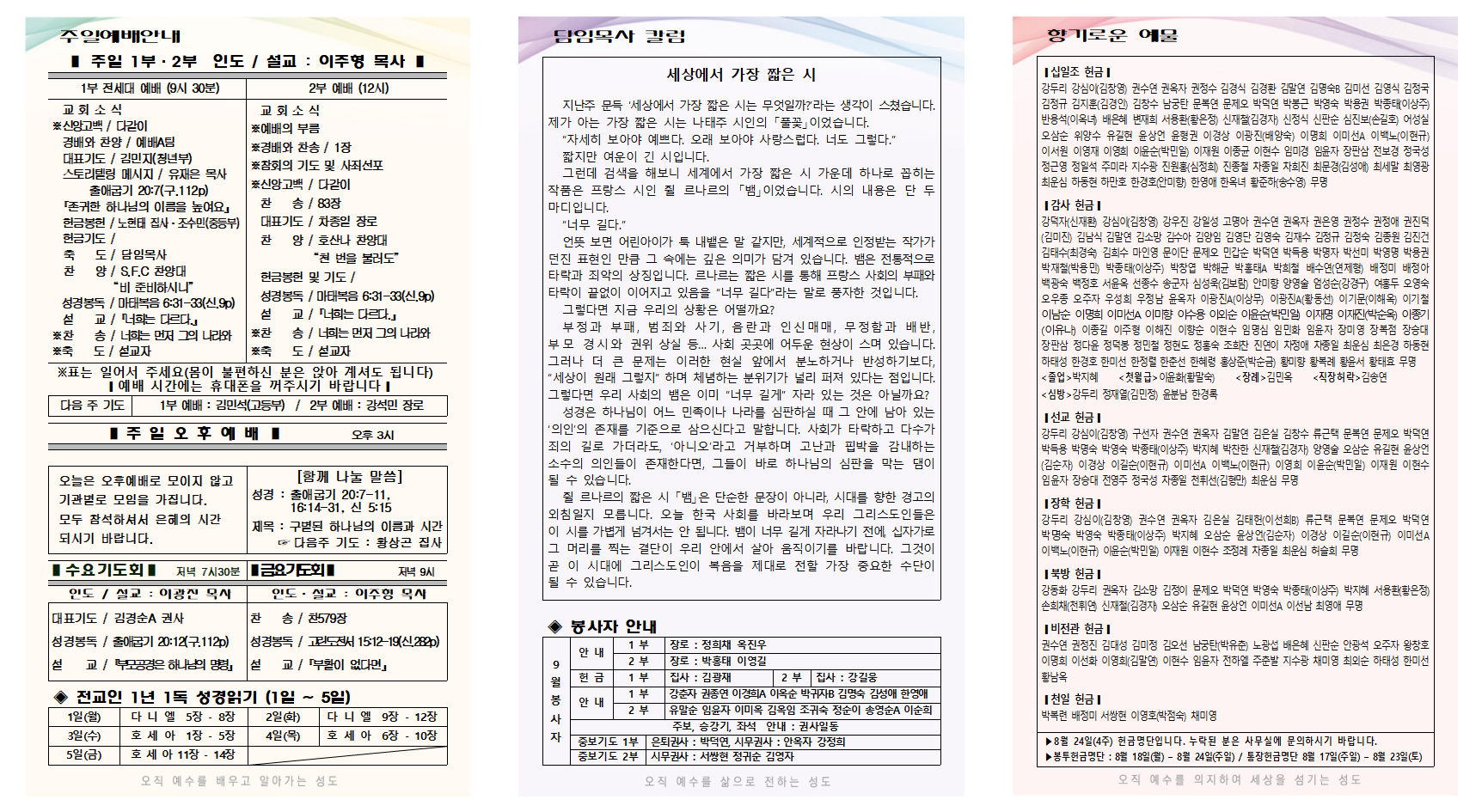 2025년 8월 5주 주보001.png