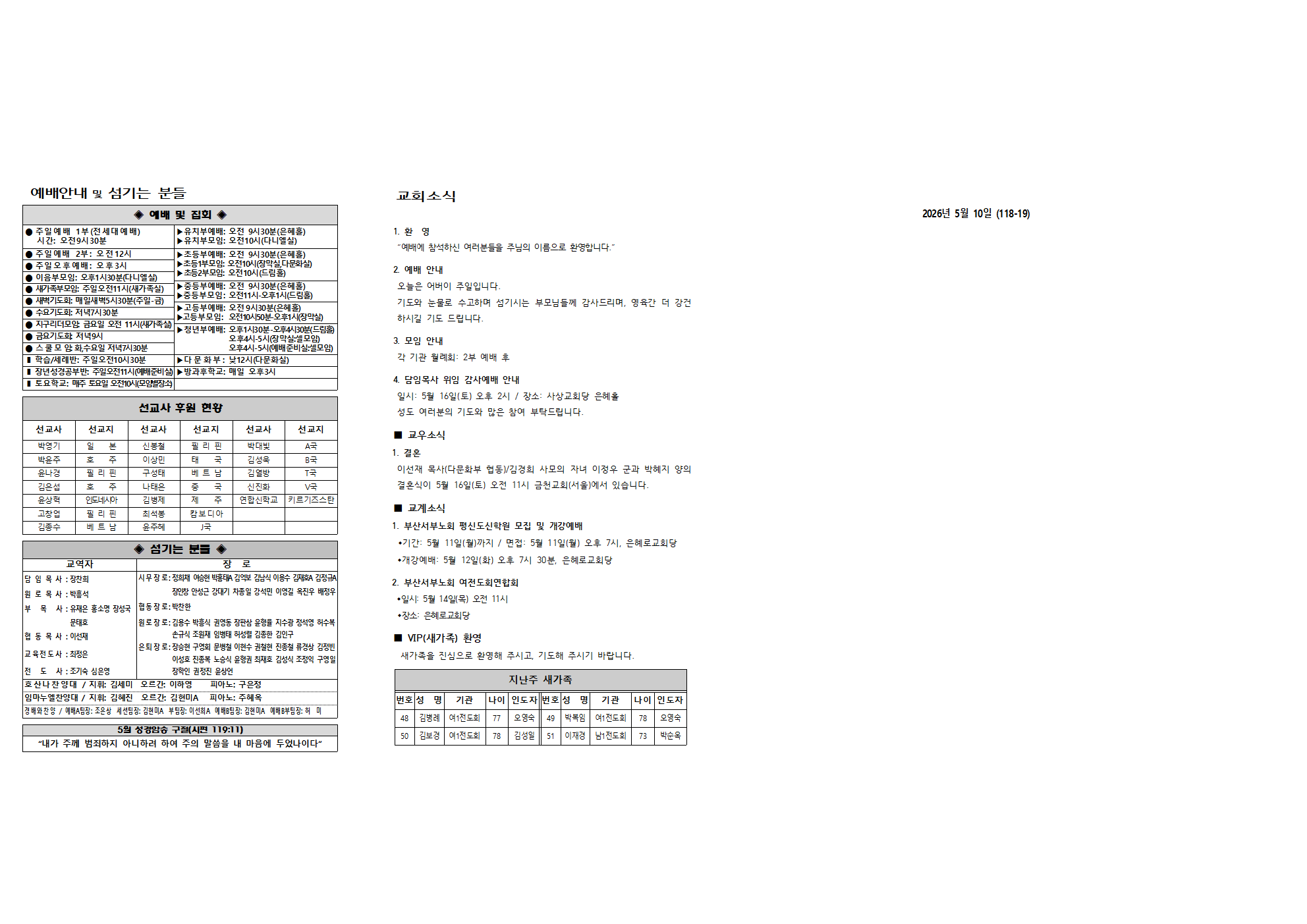 2026년 5월 2주 주보002.png