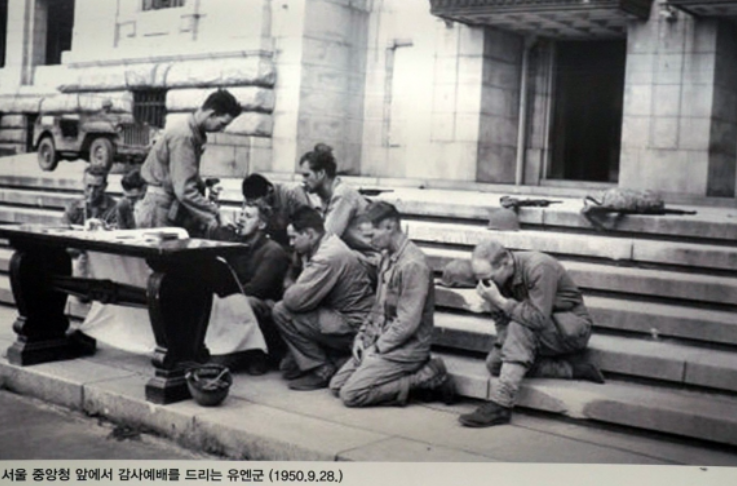 image01.png