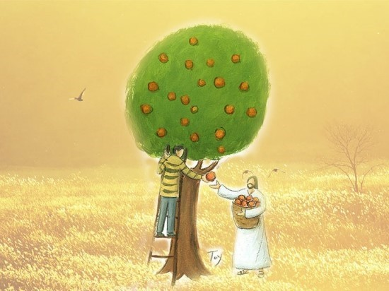 image01.png