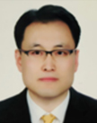 장로