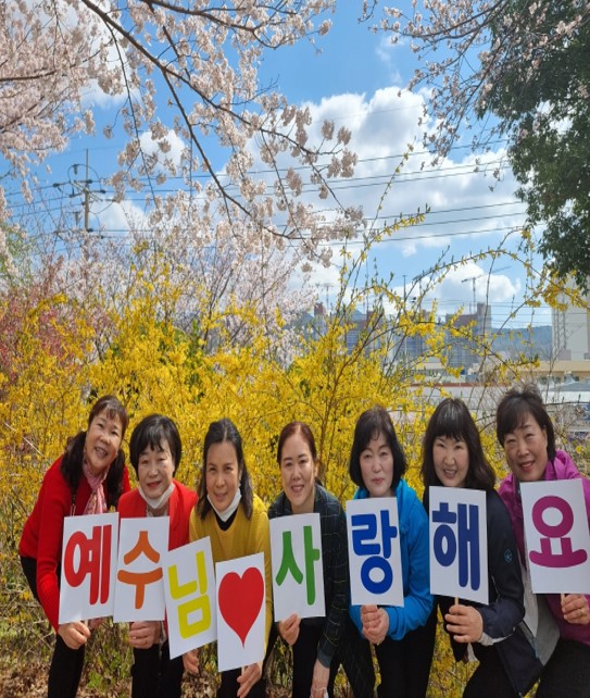 그림2.jpg