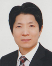 장로