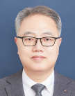 장로
