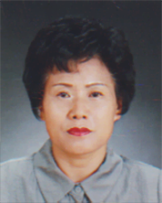 전도사