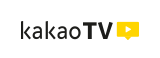 Kakao TV