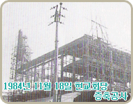 서브