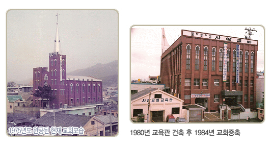 서브