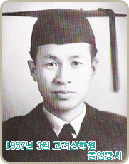 서브