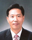 장로